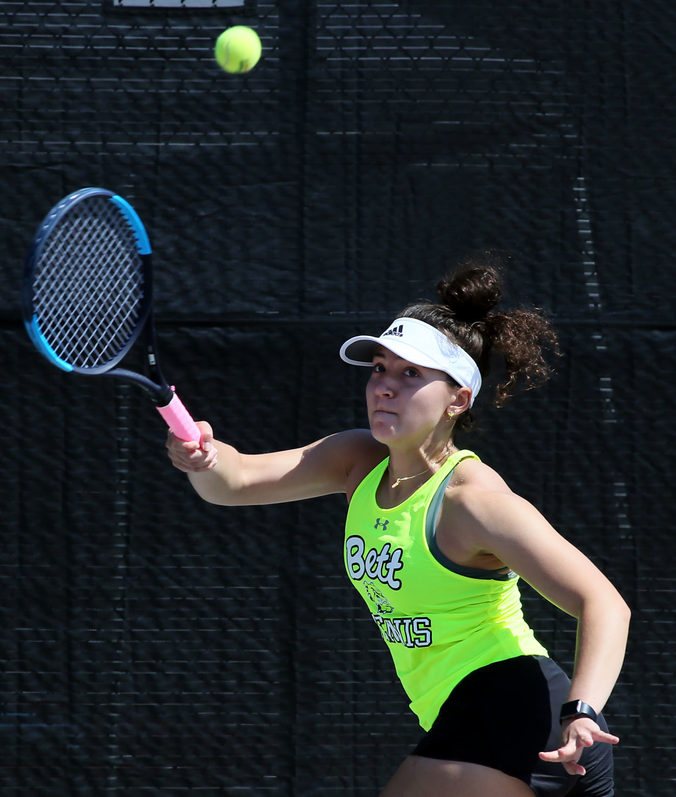 051519-qct-spt-girls-reg-tennis-008